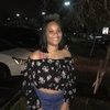 jah_kayla
